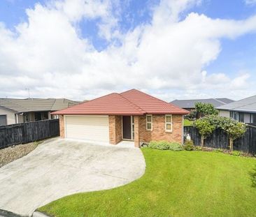 Kelvin Grove - 3 Bedrooms - Photo 1