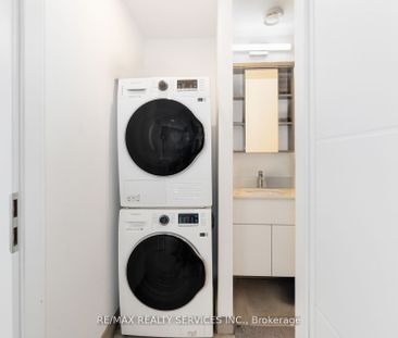 For Lease - 60 Frederick Street Unit# 2712, Kitchener, Ontario - Photo 6