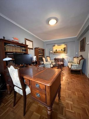 Kiadó újszerű állapotú lakás - Győr - Fotó 1