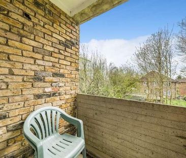 Seymour House, Buckinghamshire, HP12 - Photo 2