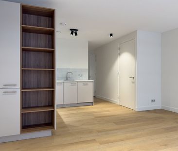 Te huur: Appartement Boomgaardhof in Rotterdam - Foto 4