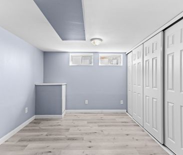 For Lease - 2632 Alta Vista Drive, Hunt Club - South Keys and Area,... - Photo 2