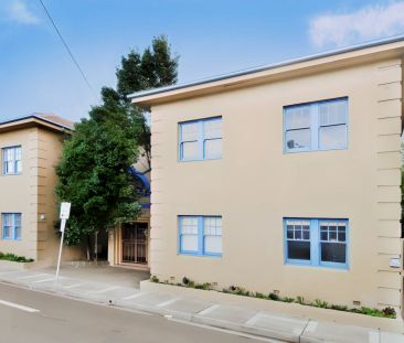 4 Irwell Street, Melbourne - Photo 3