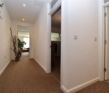 Long Wyre Street, Colchester, Essex, CO1 1AZ - Photo 1