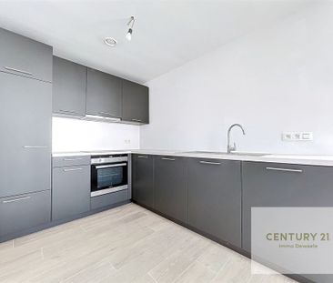Appartementen te NIVELLES (1400) - Photo 5