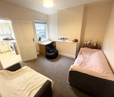 4 bedroom house to rent - Photo 6