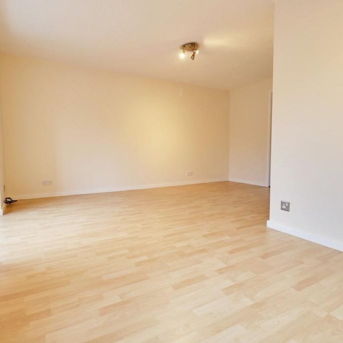 2 bedroom semi-detached house to rent - Photo 1