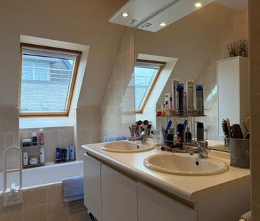 Middelkerke – Appartement/Flat/Triplex - Foto 4