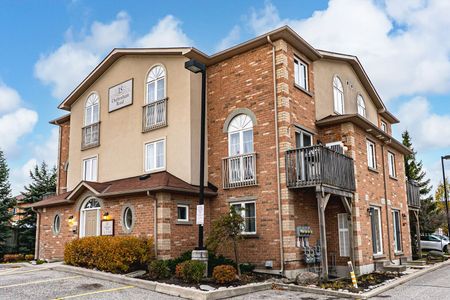 For Lease - 15 Cheltenham Road Unit# 1, Barrie, Ontario - Photo 3