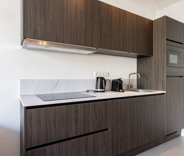 Te huur: Appartement Karrengas in Nijmegen - Foto 6