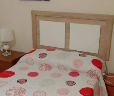 Piso de alquiler en Plaza Alta, 21, Ogíjares - Foto 5