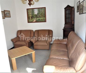 Quadrilocale via Angelo Ottone 68, Centro, Borgosesia - Photo 6