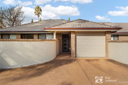 6/35 Lawson Street, 2850, Mudgee Nsw - Photo 2