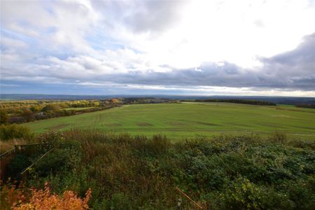 Beamish Rise, Stanley, DH9 - Photo 2