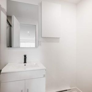 Studio - Montréal - $1,190 /mo - Photo 2