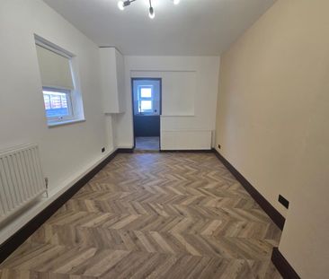 Tubbs Road, London NW10 - Photo 4