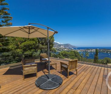 Location Maison 4 pièces 113m² NICE 06300 - Photo 5