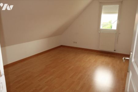 ETERVILLE maison F5 130 m2 - Photo 2