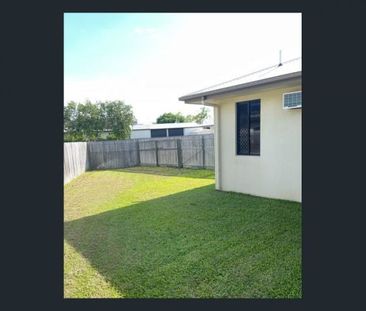 20 Mannikin Way, Bohle Plains - Photo 1