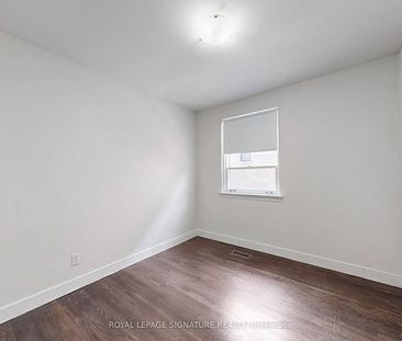 For Lease - 82 Northwood Drive, Toronto, Ontario - Photo 6