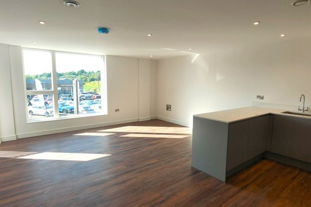 Tayfen Road, BURY ST. EDMUNDS - Photo 1