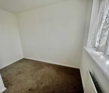 4 bedroom house to rent - Photo 5