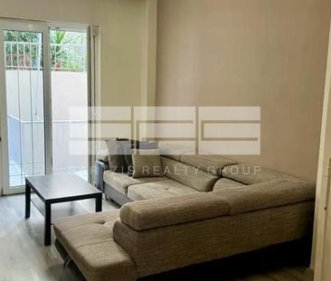 Άλλο είδος κατοικίας για ενοικίαση Νέα Σμύρνη - Photo 1