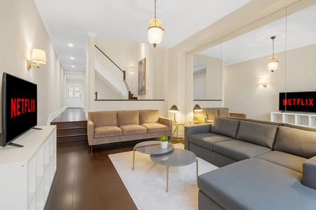 Gloucester Street - Photo 3