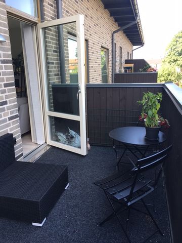 Jönköpingsgatan, Helsingborg - Foto 5