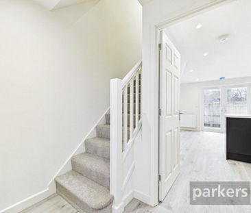 1 bedroom semi-detached house to rent - Photo 6