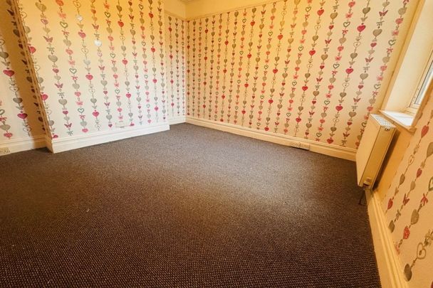 Stanfield Road - Photo 1