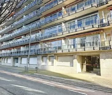 Appartement - Photo 2