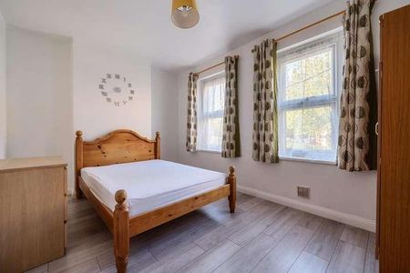 West Way, Botley, OX2 - Photo 5