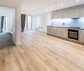 Flat 17 :: The Quarters - Photo 5