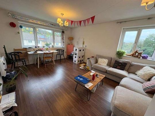 Charles Crescent, Harrow, HA1 - Photo 1