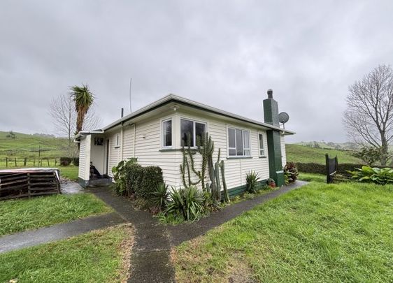 Rural Living - Photo 1