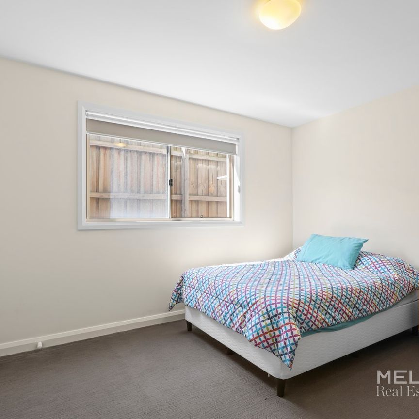 SIMPLY THE BEST IN BENTLEIGH - UNFURNISHED - Photo 1