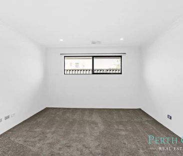 18 Bluegrass Street, Treeby WA 6164 - Photo 4