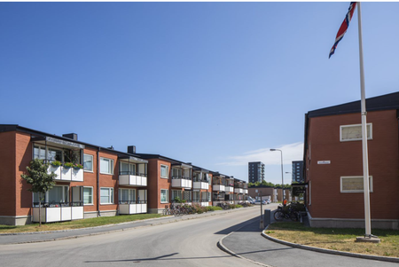 Frödingsgatan 4, 75421, Uppsala - Foto 3