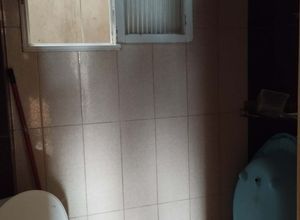 Διαμέρισμα για ενοικίαση - Κέντρο Θεσσαλονίκης, - Photo 4