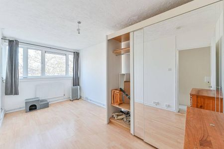 3 bedroom maisonette to rent - Photo 4