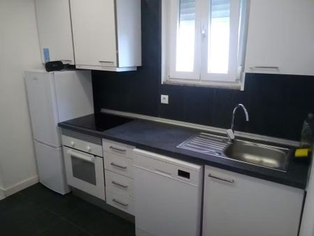 Rua de Pedro Hispano, Porto, Braga 4100-398 - Photo 5