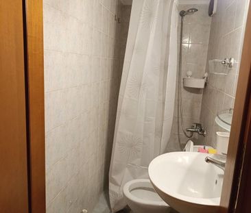 Studio/Γκαρσονιέρα για ενοικίαση Άγιος Ιωάννης (Καλαμαριά) - Photo 5