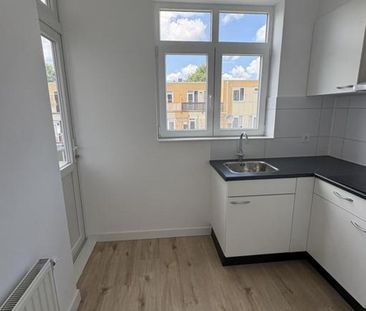 Mijnsherenlaan 103C - foto 6