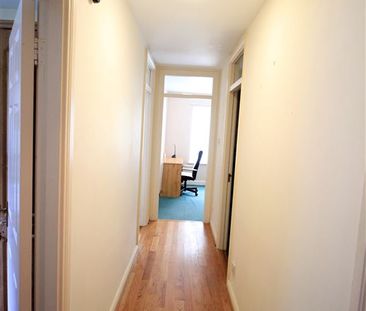 4 Turvey Villas , Donabate, County Dublin - Photo 6