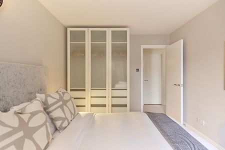 Sussex Way, London, N19 - Photo 5