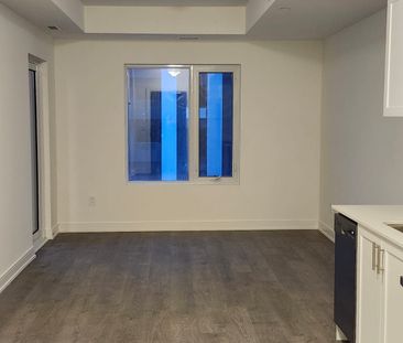 For Lease - 693 Davis Drive Unit# 907, Newmarket, Ontario - Photo 5