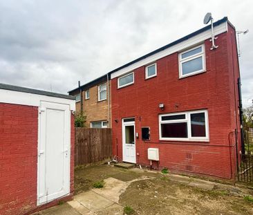 1 bedroom house to rent - Photo 3