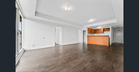 Resort-Style Living in a Prime Location. - Photo 2