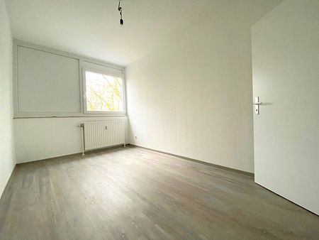 Bezugsfertige 3-Zimmer Wohnung in TOP Lage - Photo 4